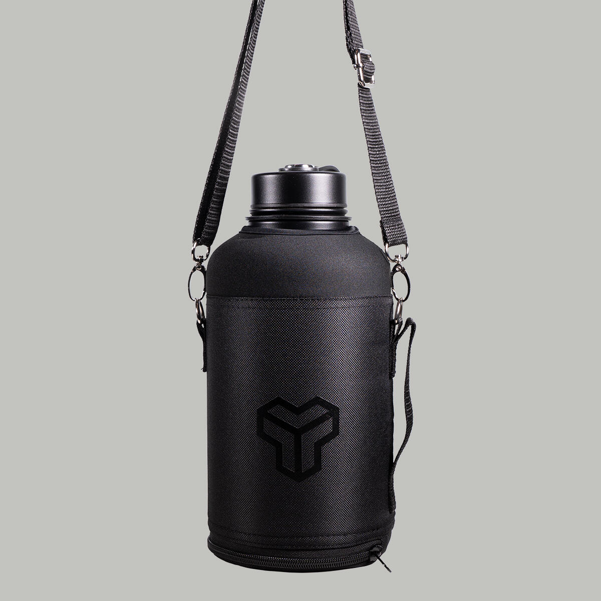 Butelka Nomad 1800 ml STRIX