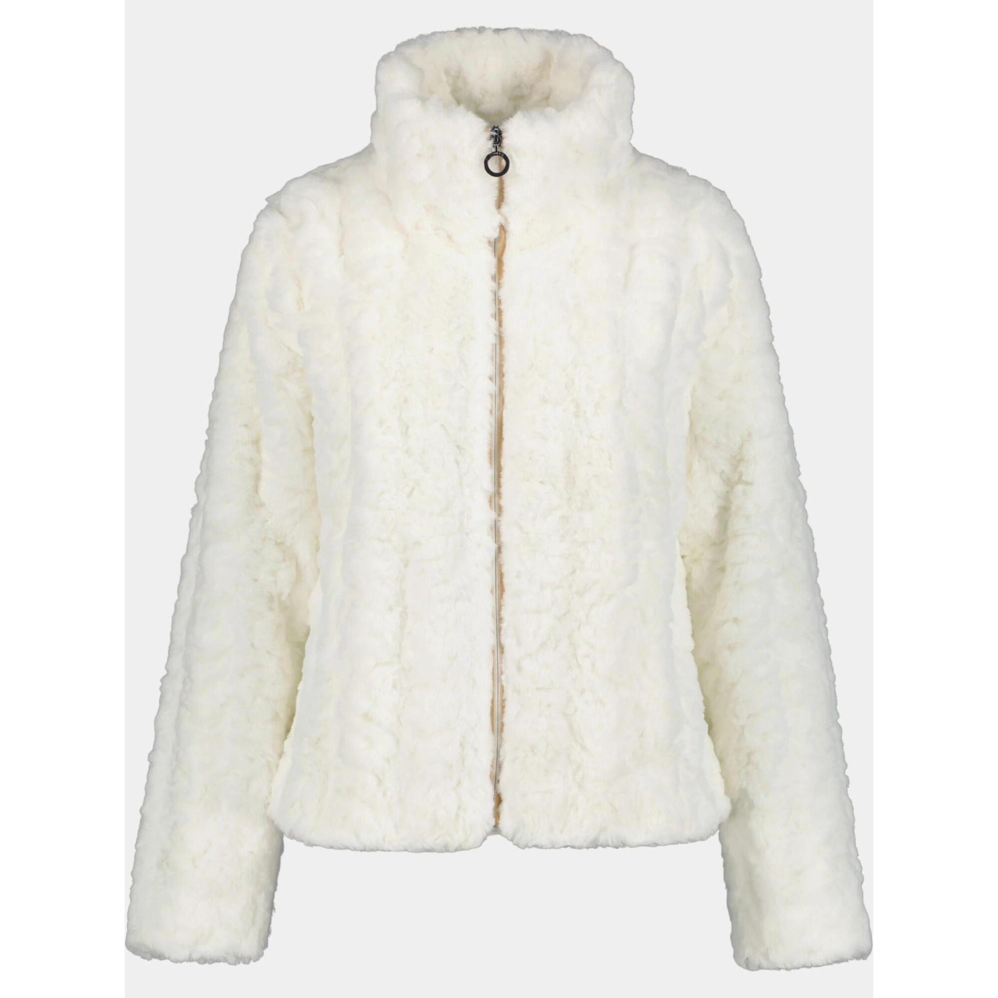 Sweter damski Luhta Hankkila