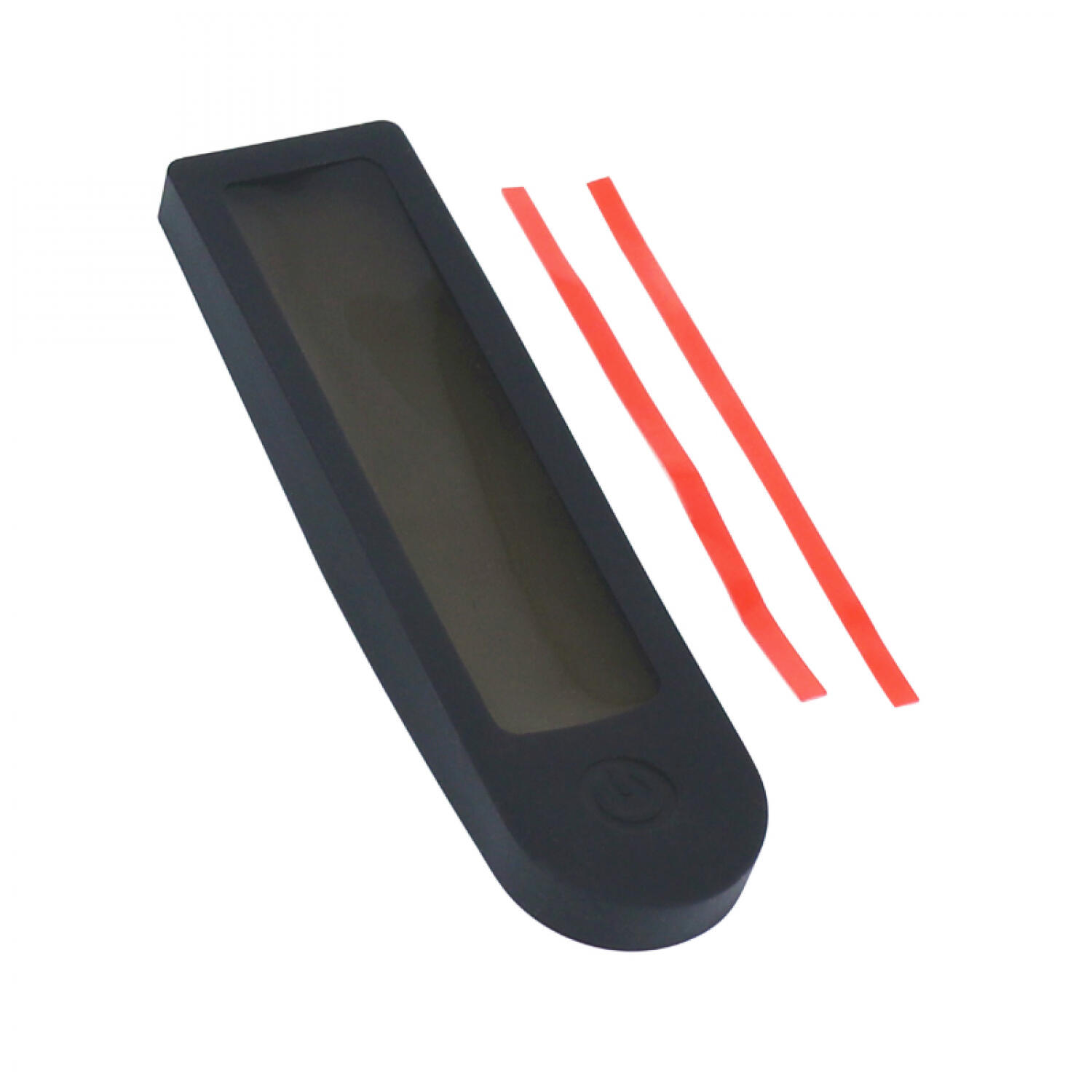 Ochrona ekranu miernika P2R Xiaomi M365 1S Pro 2