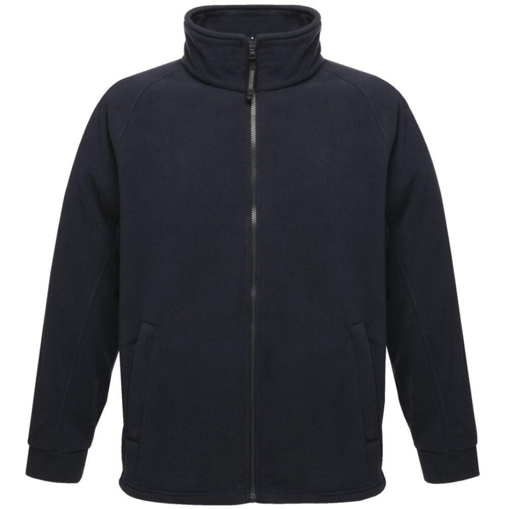 Bluza Polarowa Męska