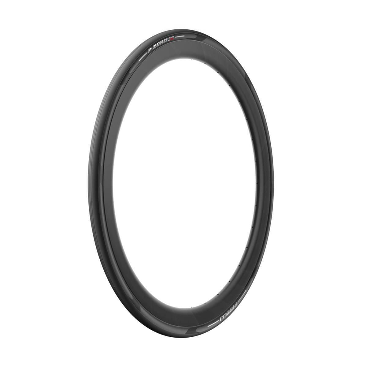 Opony Pirelli P Zero Race SL 700X26C