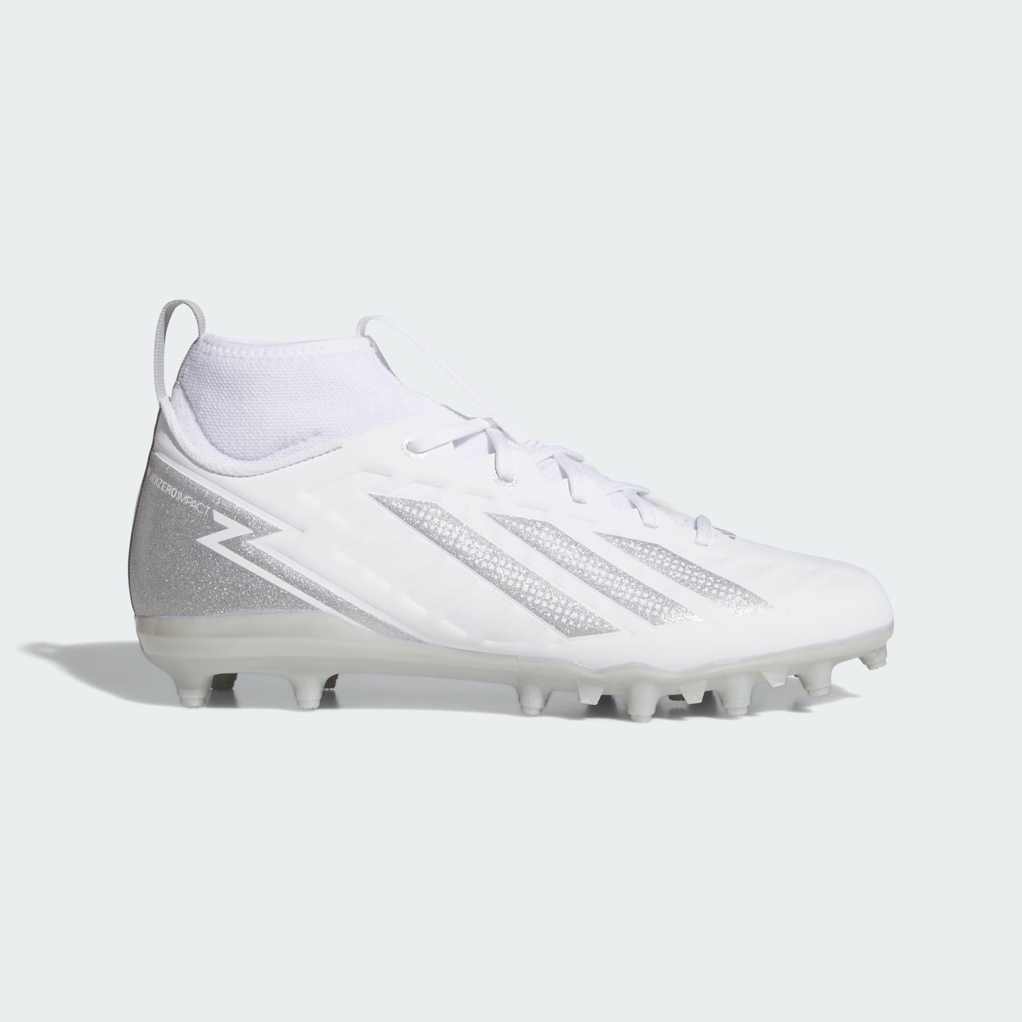 Buty do futbolu amerykańskiego Adizero Impact.2 II