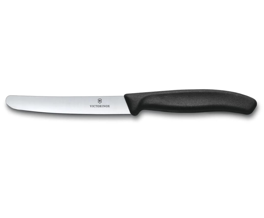 Nóż stołowy Swiss Classic 11cm