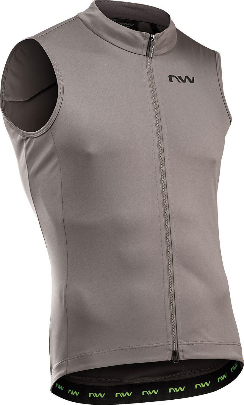 Kamizelka rowerowa NORTHWAVE Air Out Vest