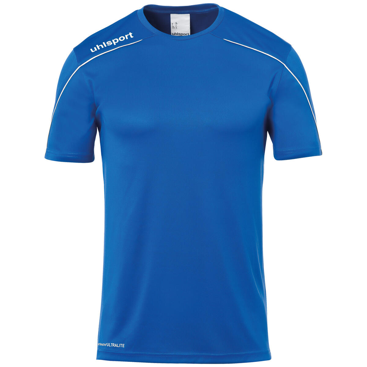 Koszulka Uhlsport Stream 22