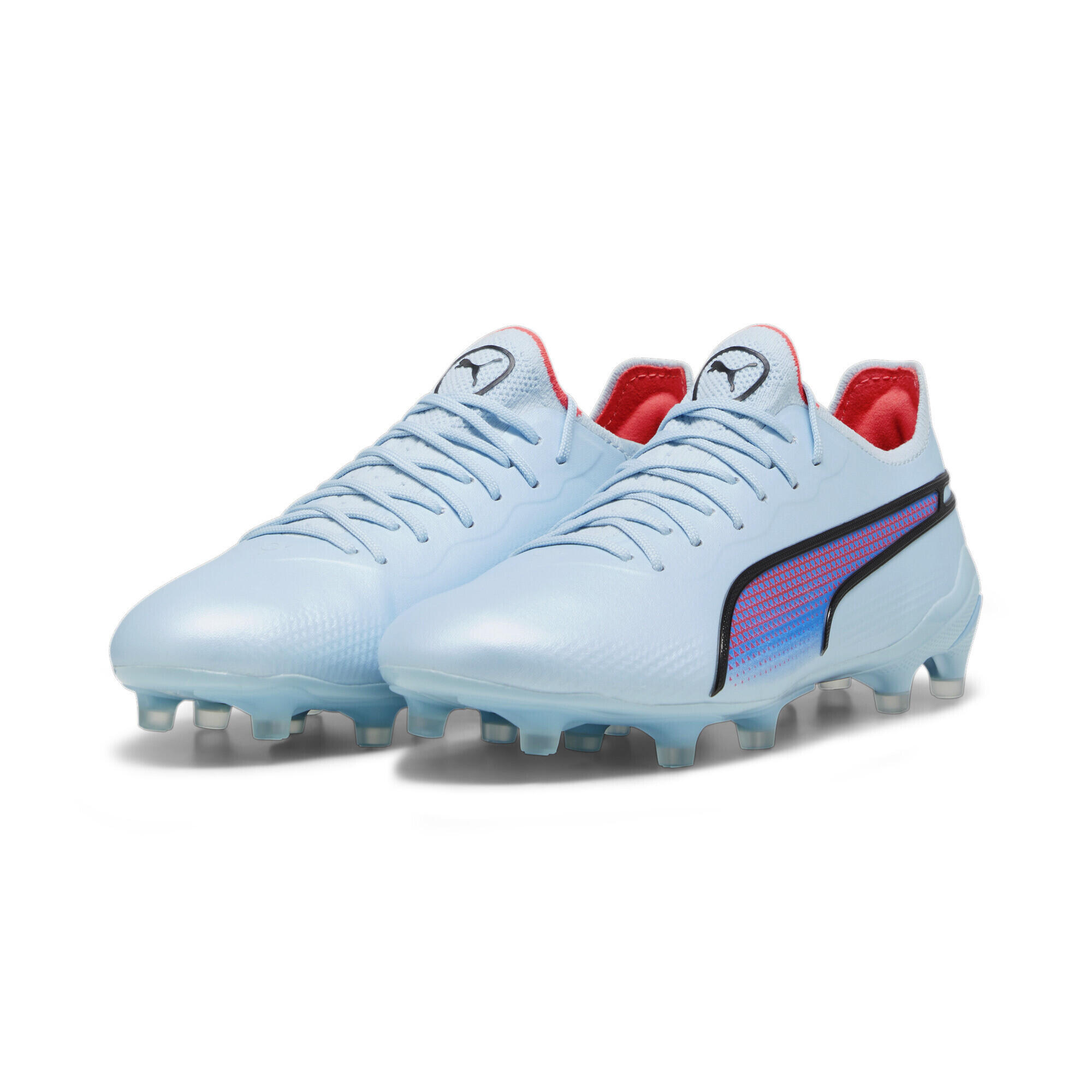 Buty piłkarskie damskie Puma Ultra Ultimate Fgag