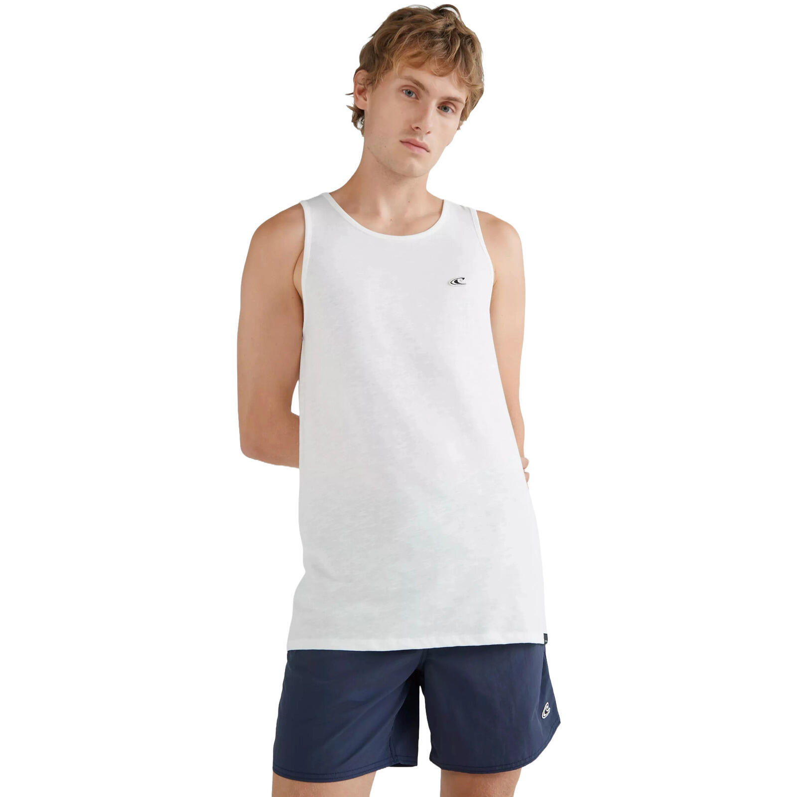 Podkoszulek męskie O'Neill Jack's Base Tanktop