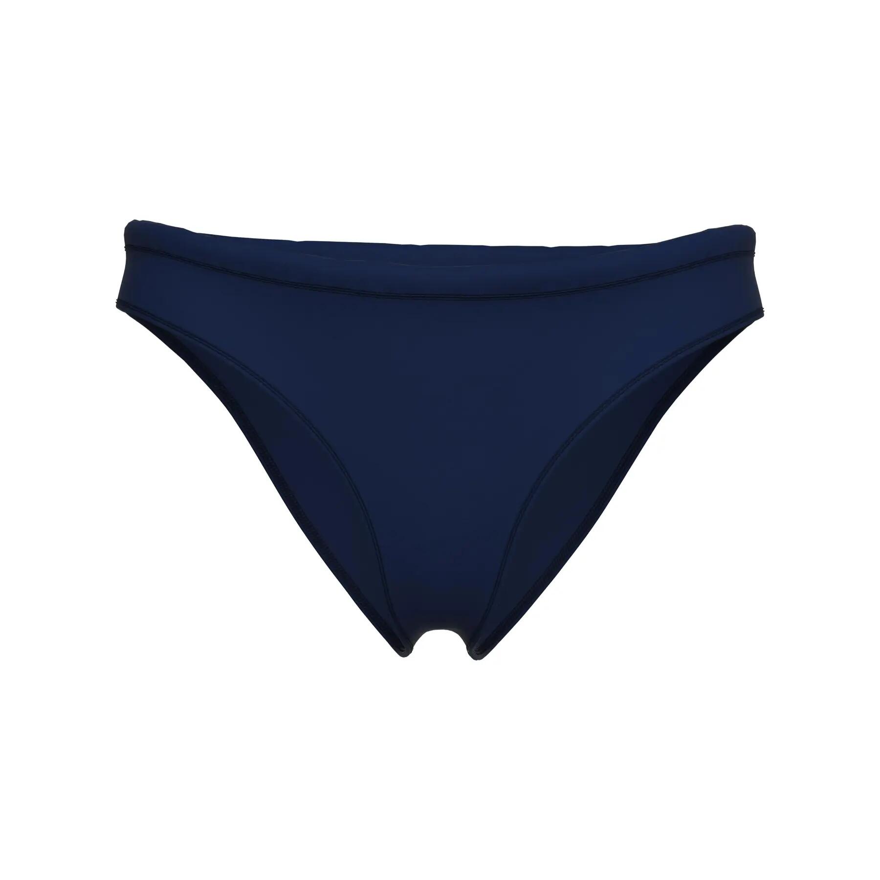 Damskie spodnie sportowe Errea Cruz