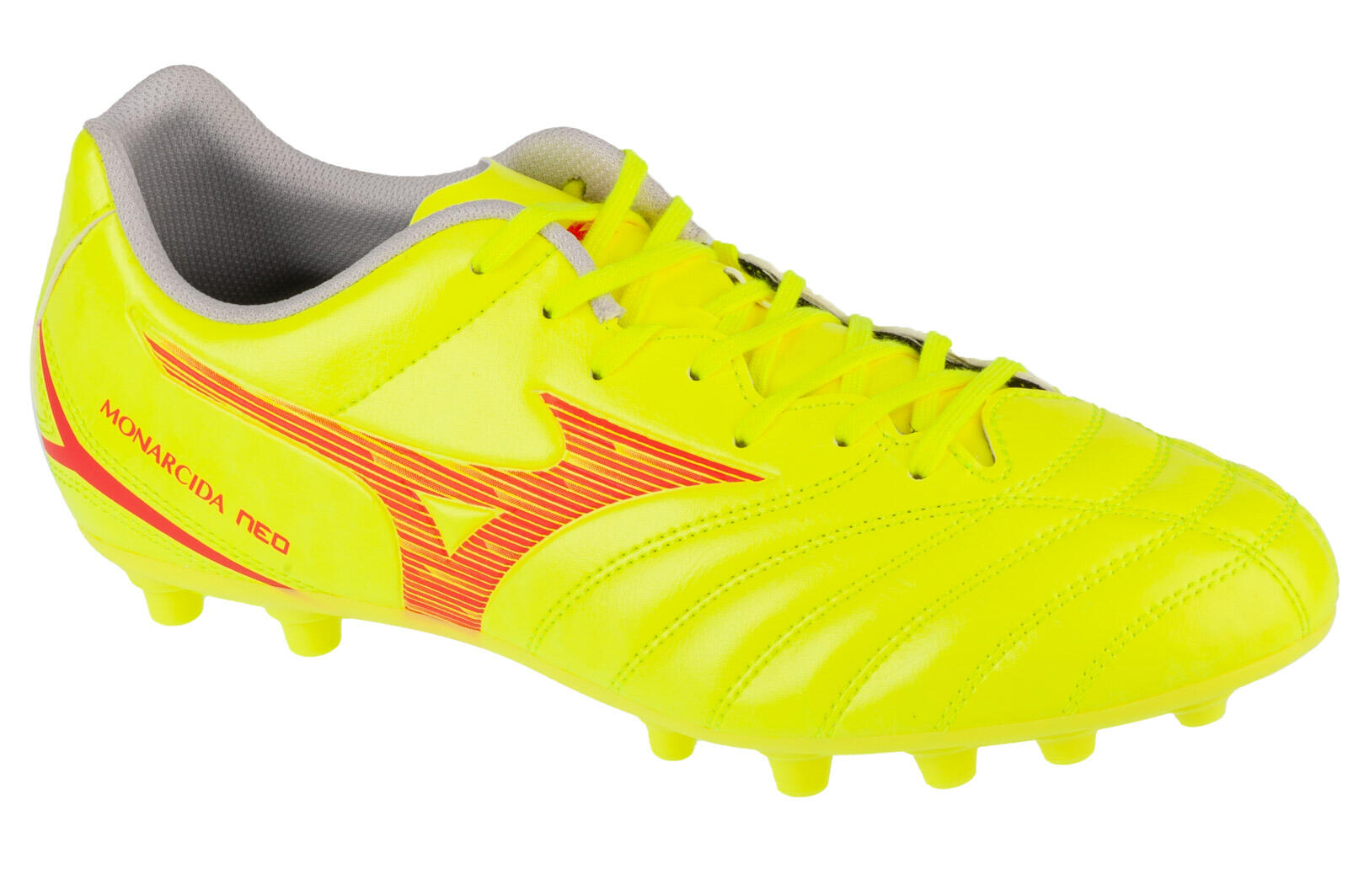 Buty piłkarskie męskie Mizuno P1GA242645