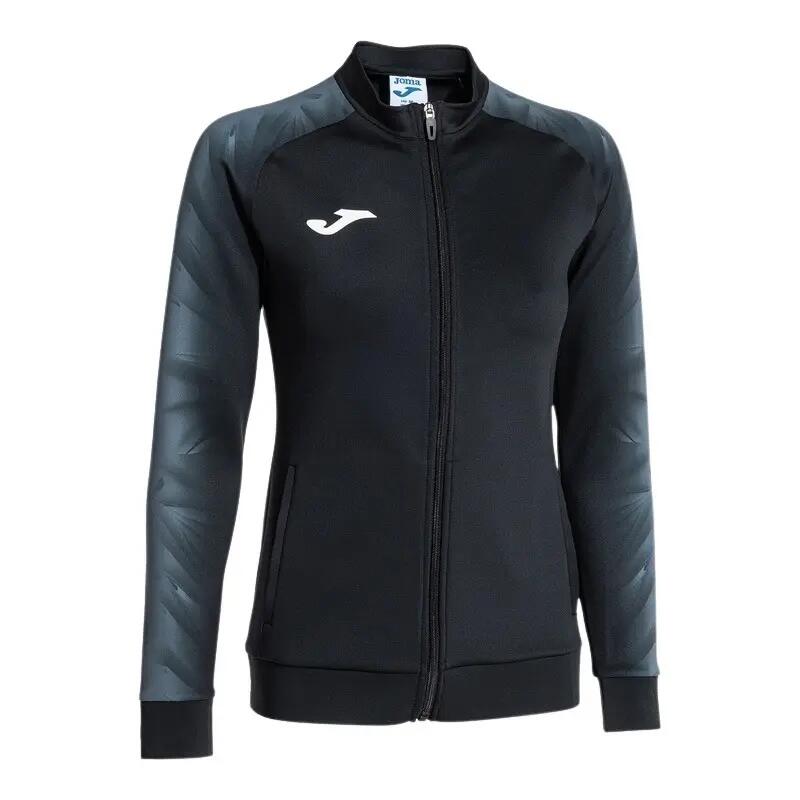 Damska bluza dresowa Joma Elite XI