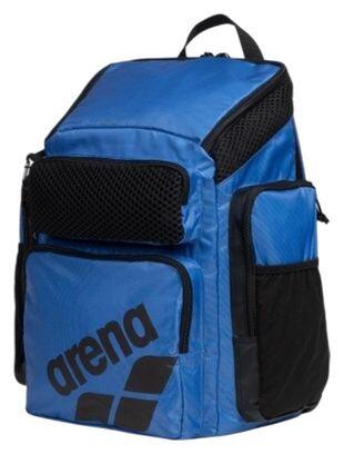 Plecak Sportowy Arena One Go Backpack 45L
