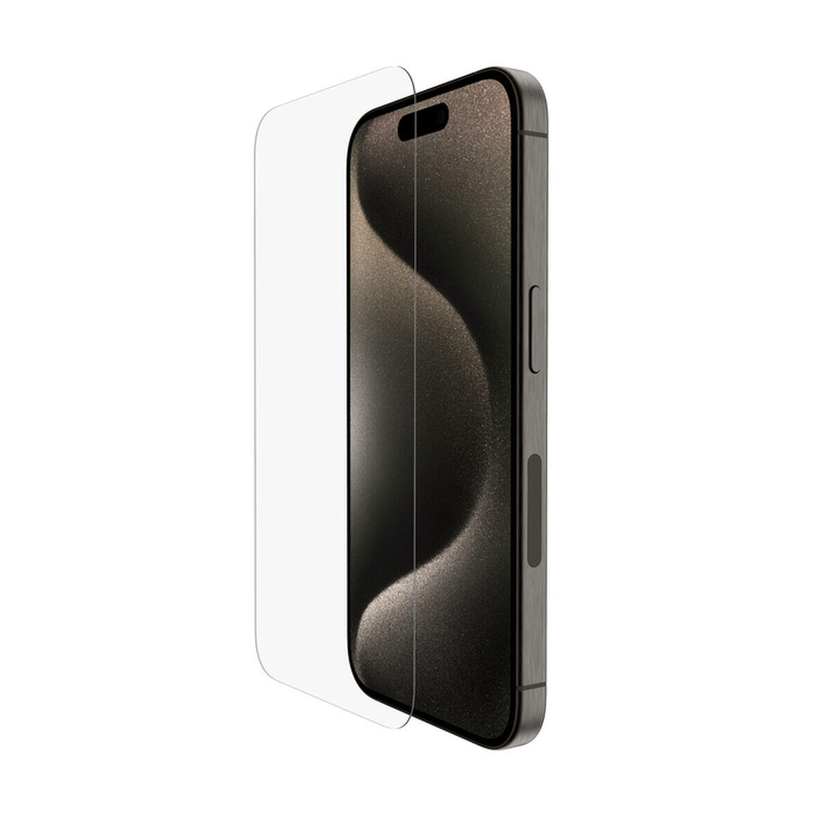 Ochrona Ekranu na Telefon Komórkowy Belkin OVA133ZZ szkło hartowane