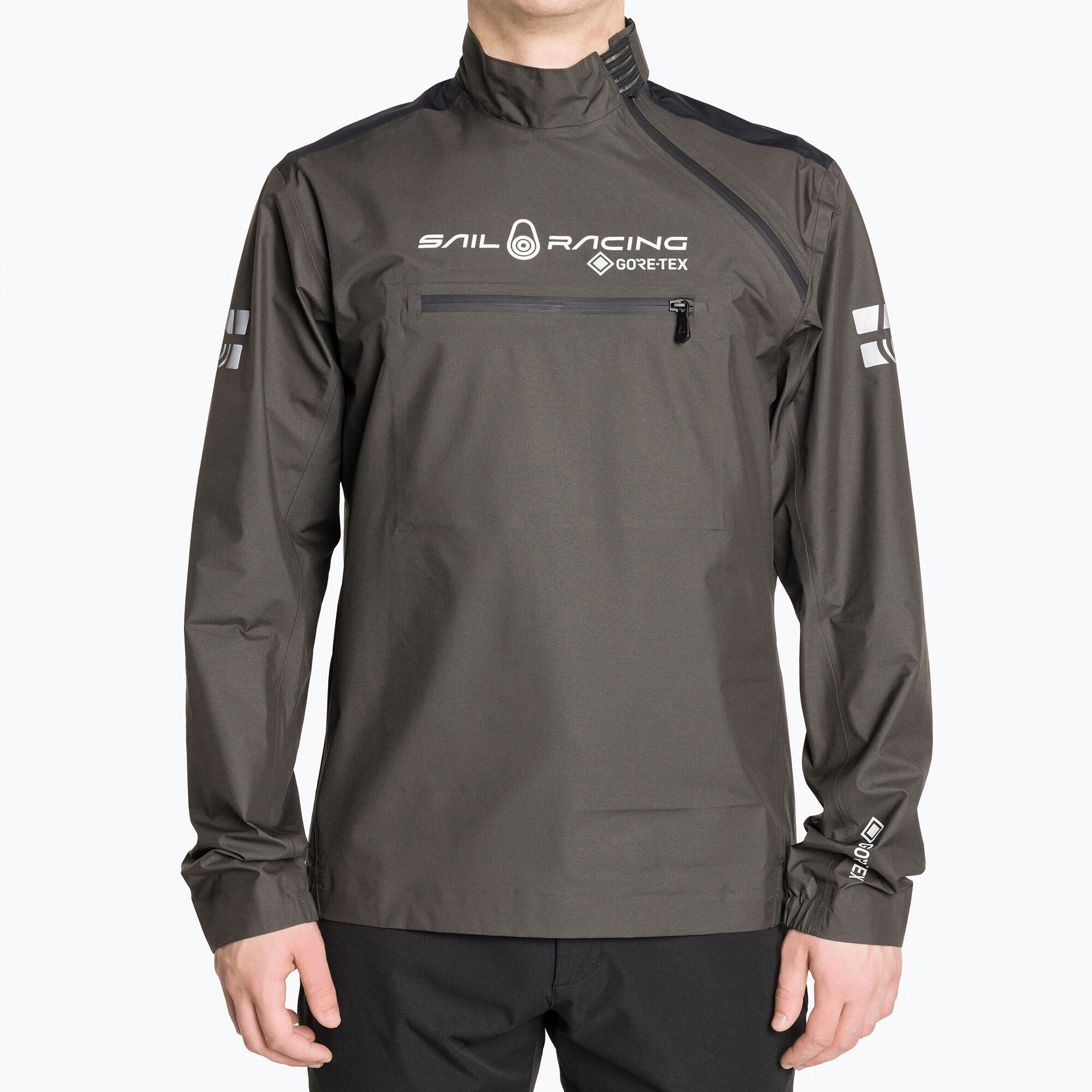 Kurtka żeglarska męska Sail Racing Spray Gore Tex Spraytop
