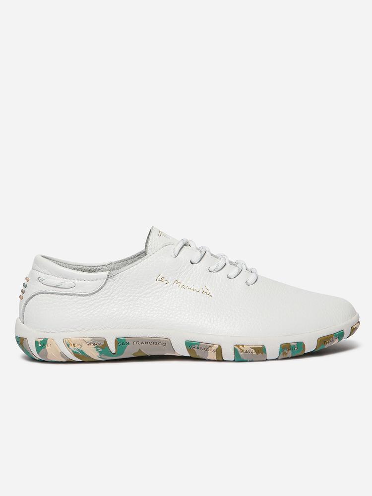 Buty sportowe damskie TBS Dream Cruiser