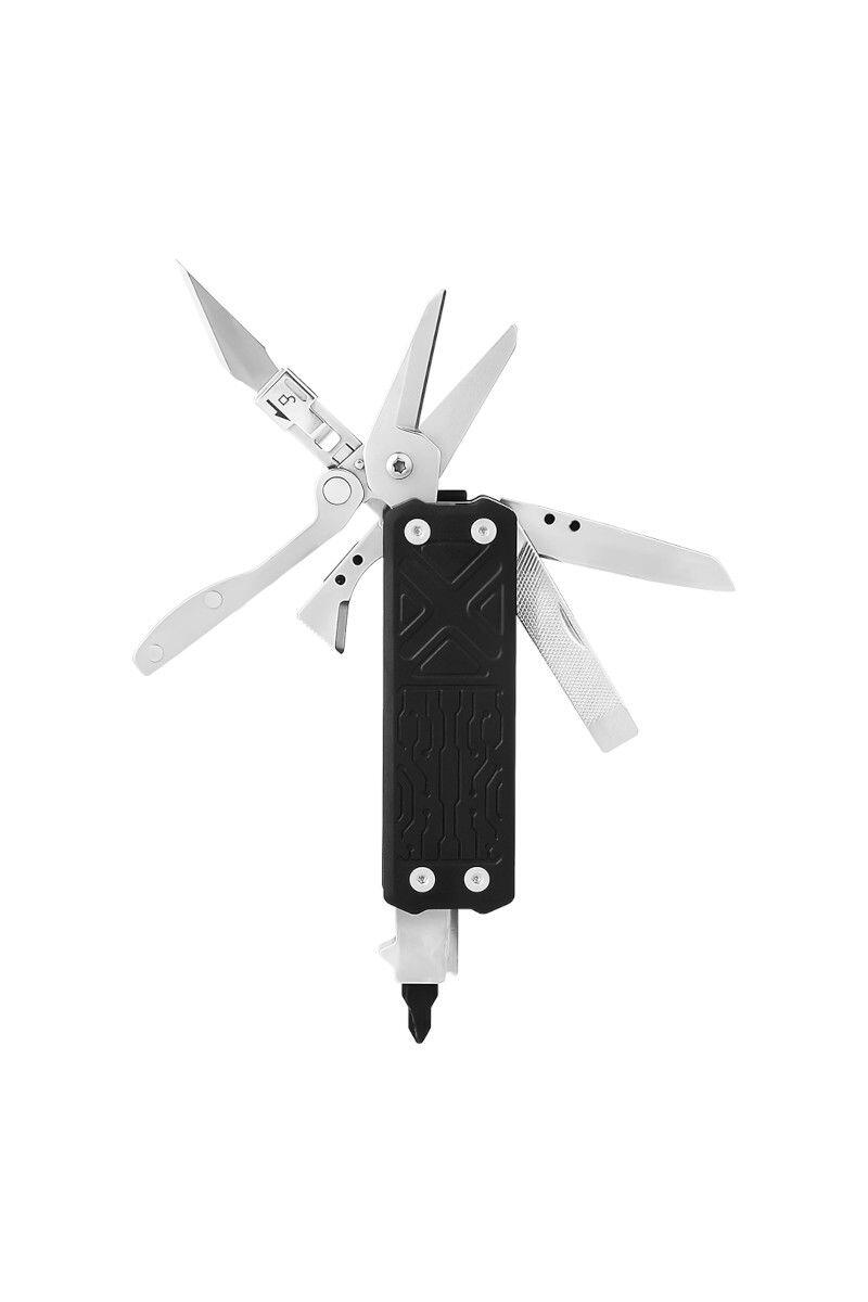 Multitool Nextool Pocket Tool E1