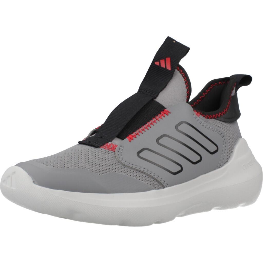 Buty ADIDAS TENSAUR COMFORT AC Szary