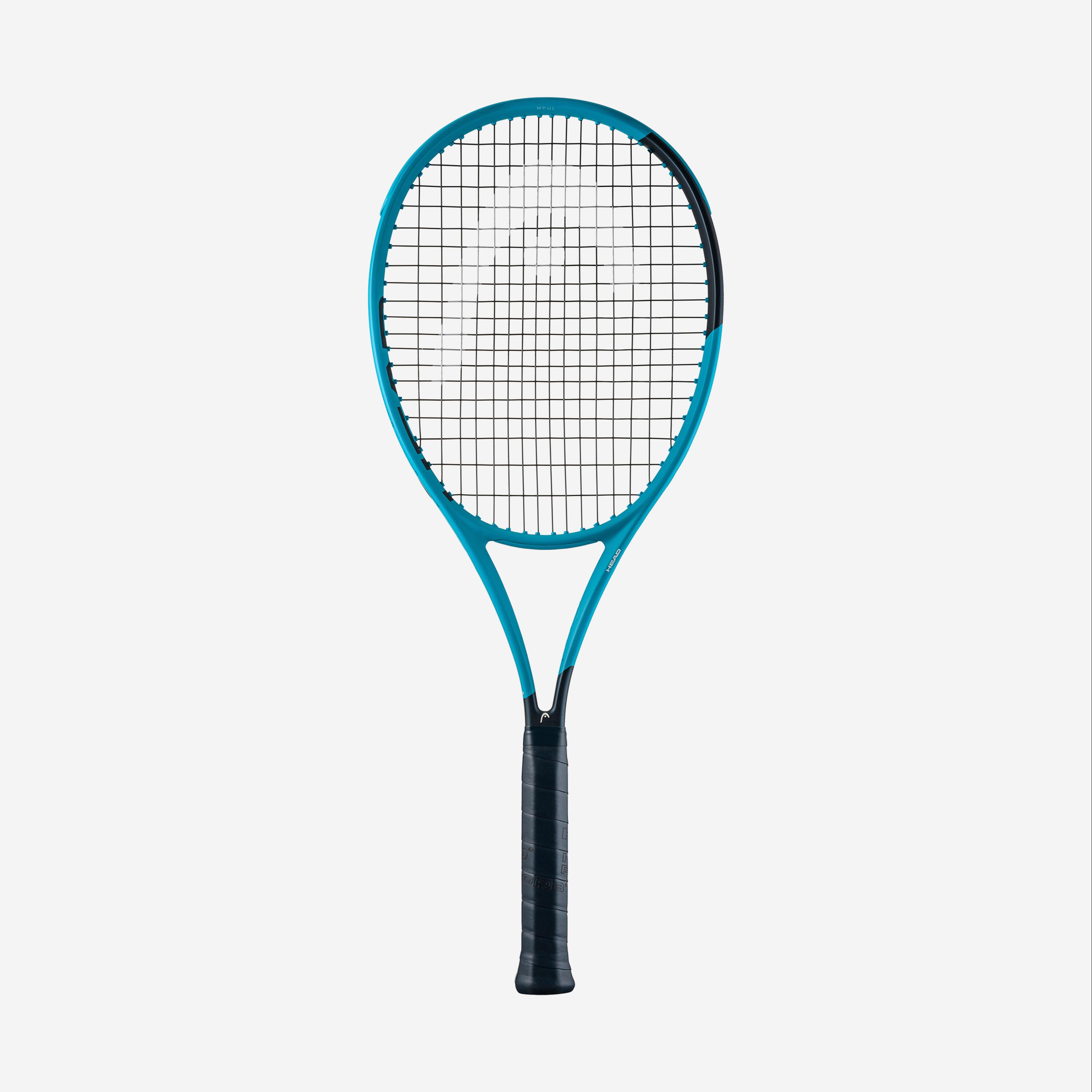Rakieta tenisowa Head Boom MP UL 255g 2026