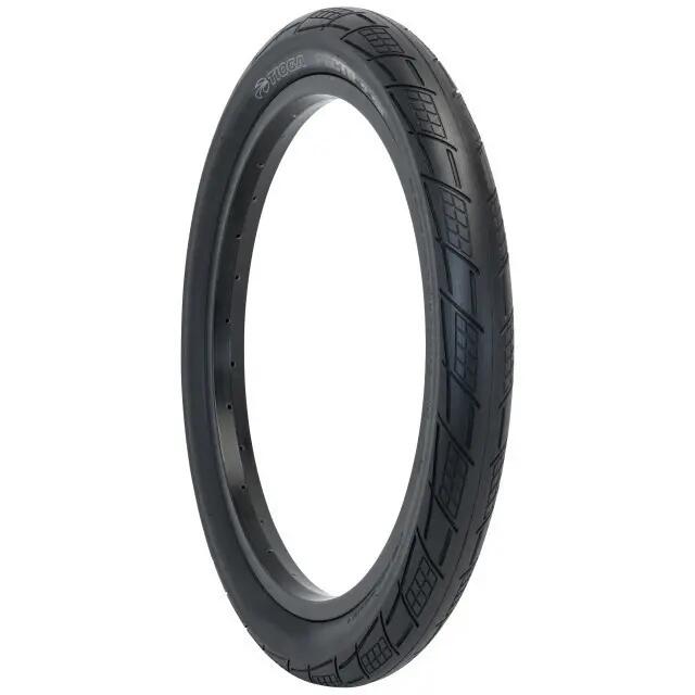 Opona Tioga Spectr