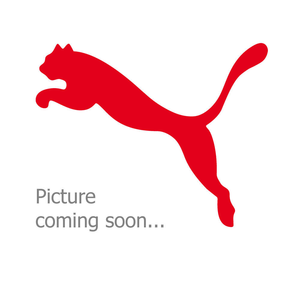 Młodzieżowa koszulka FtblCulture Olympique Marsylia PUMA