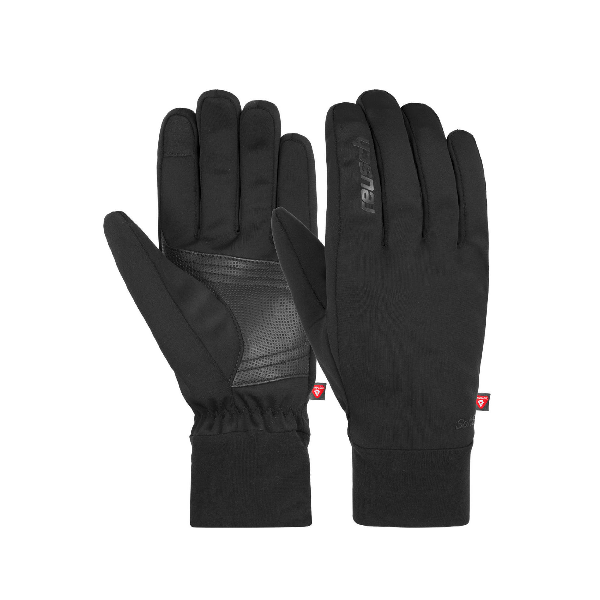Rękawice narciarskie Reusch Walk Touchtec