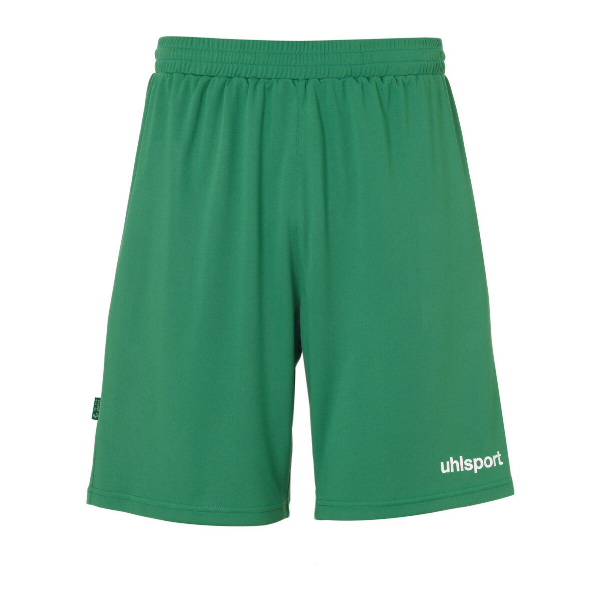 Szorty dla dzieci Uhlsport Center Basic FTP