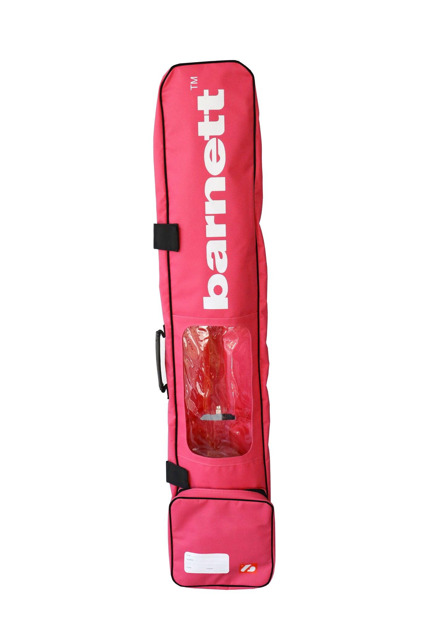 Torba biathlonowa SMS-05