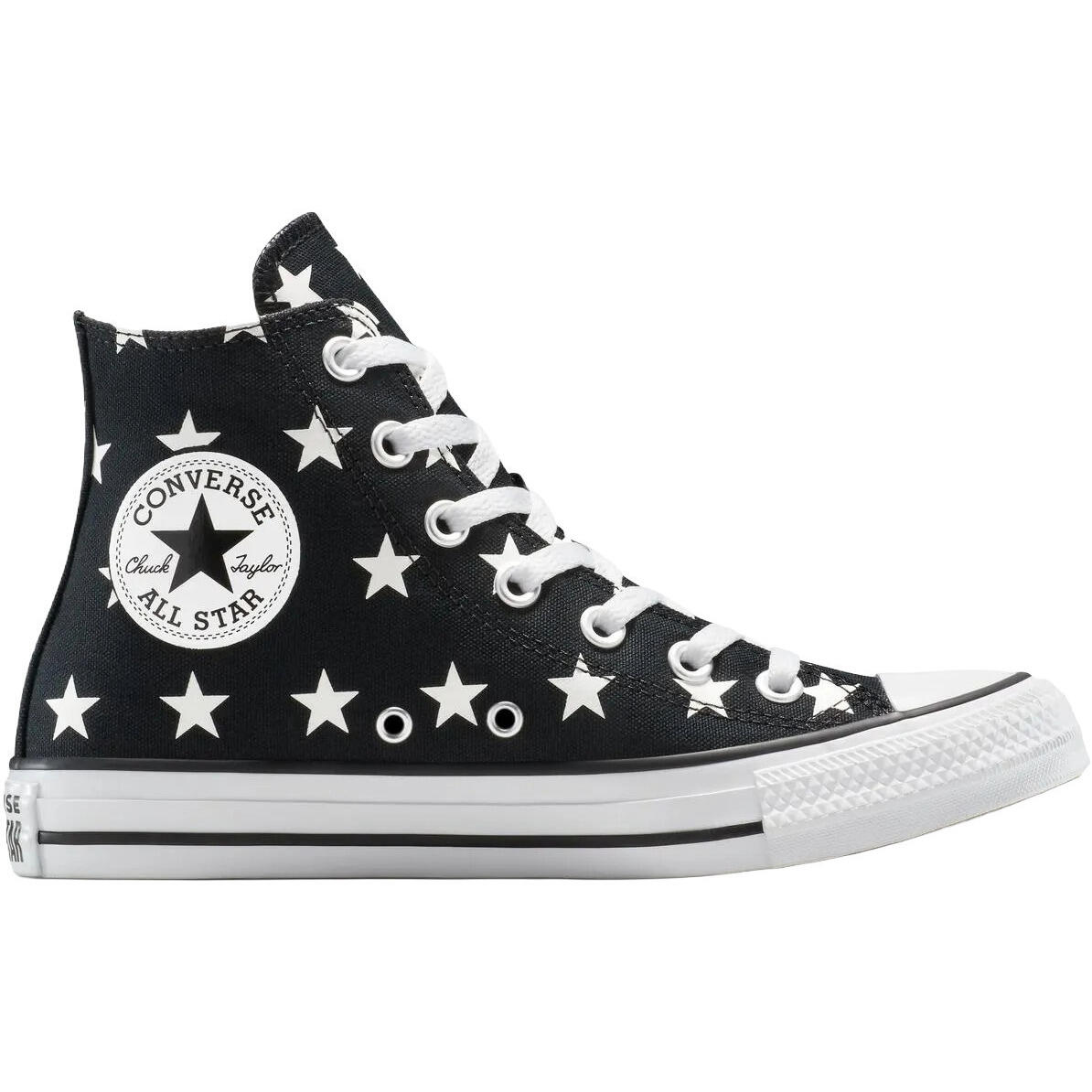 Buty sportowe Converse Chuck Taylor All Star