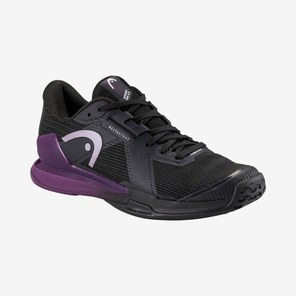Damskie buty do tenisa Head Sprint Pro 4.0