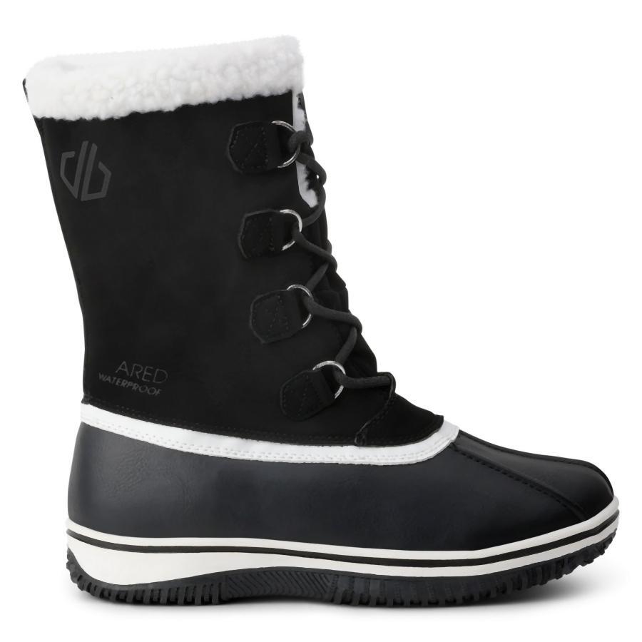 Damskie buty zimowe Dare 2B Northstar