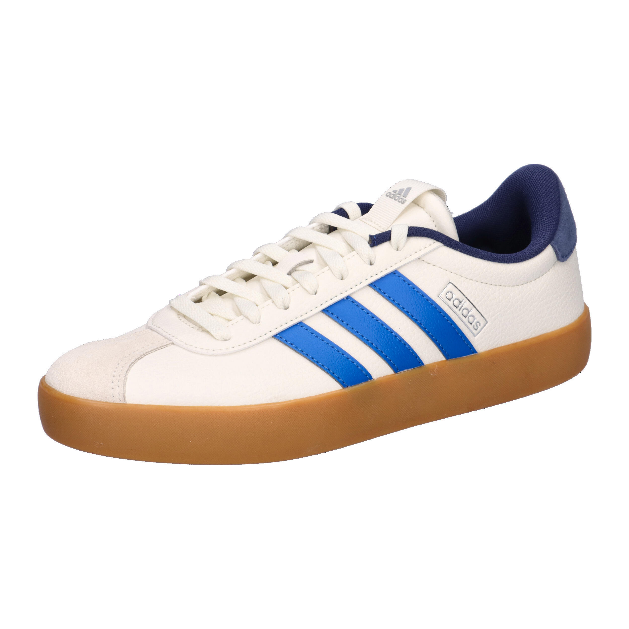 Buty męskie adidas VL Court 3.0