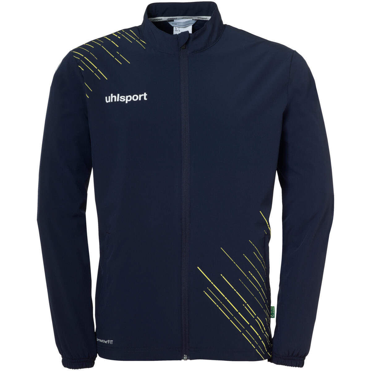 Dziecięca bluza dresowa Uhlsport Score 26 Evo