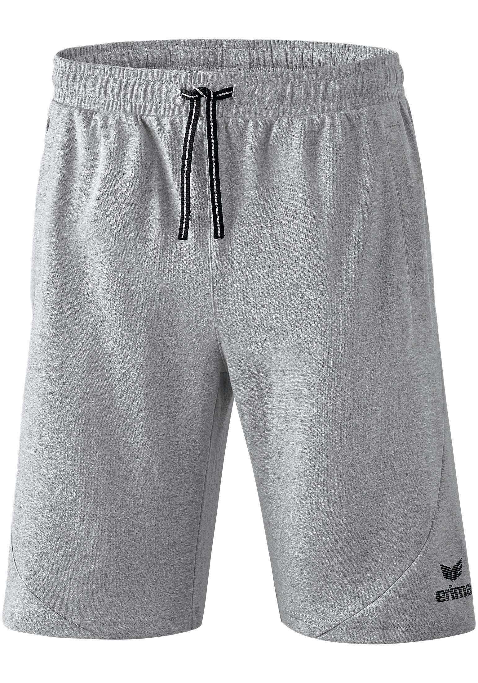 Krótki dres dla dziecka Erima essential