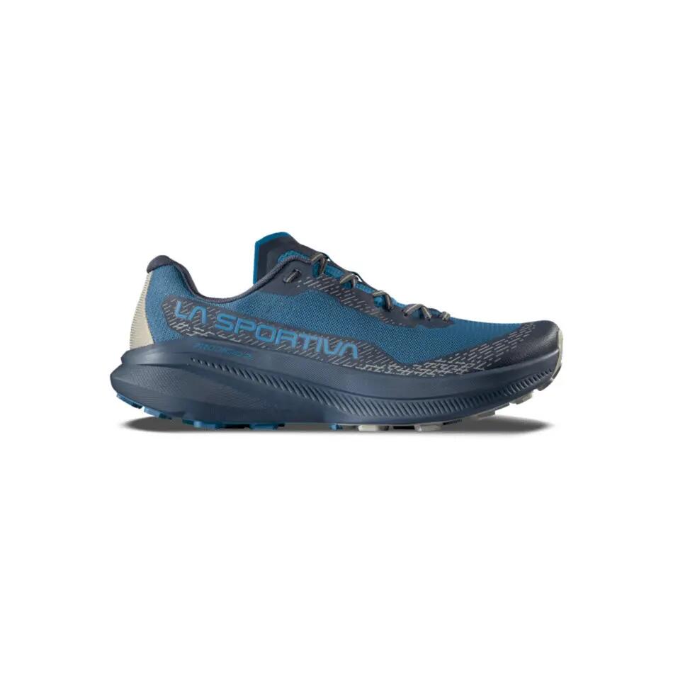 Buty trailowe La Sportiva Prodigio 2