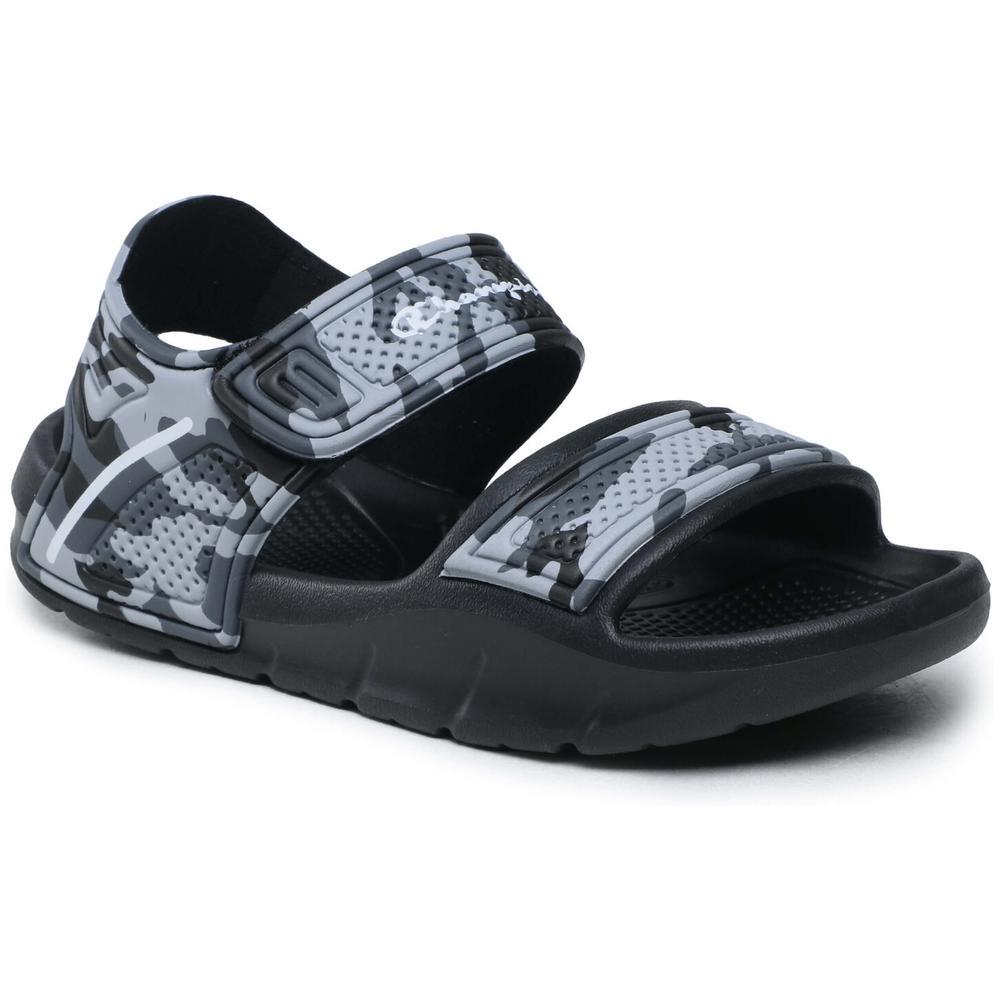 Buty do chodzenia dla dzieci Champion Squirt B PS