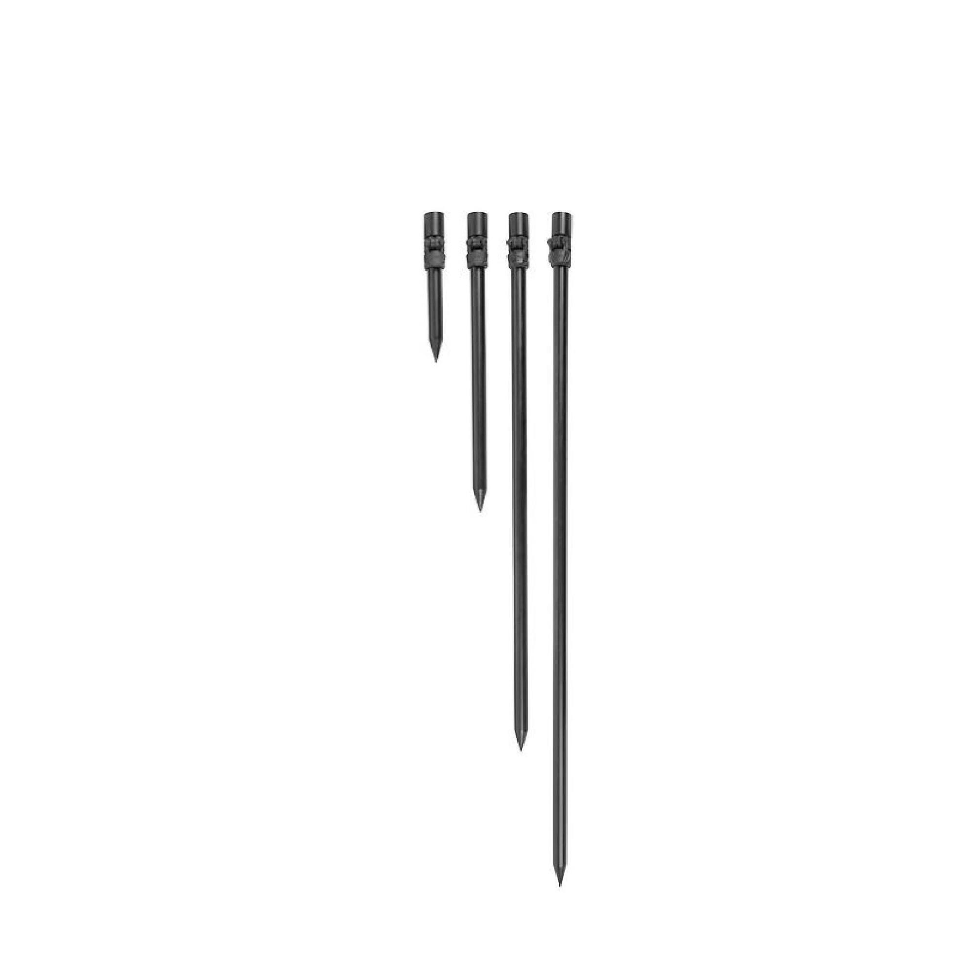 Szpadel Avid lok down bankstick 16''