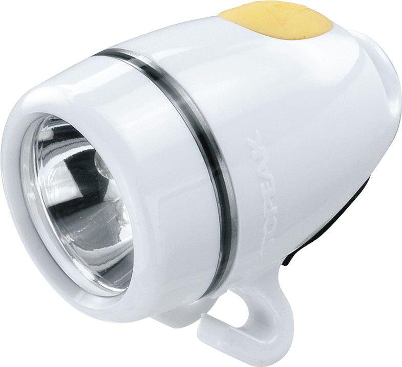 oświetlenie Topeak WhiteLite II