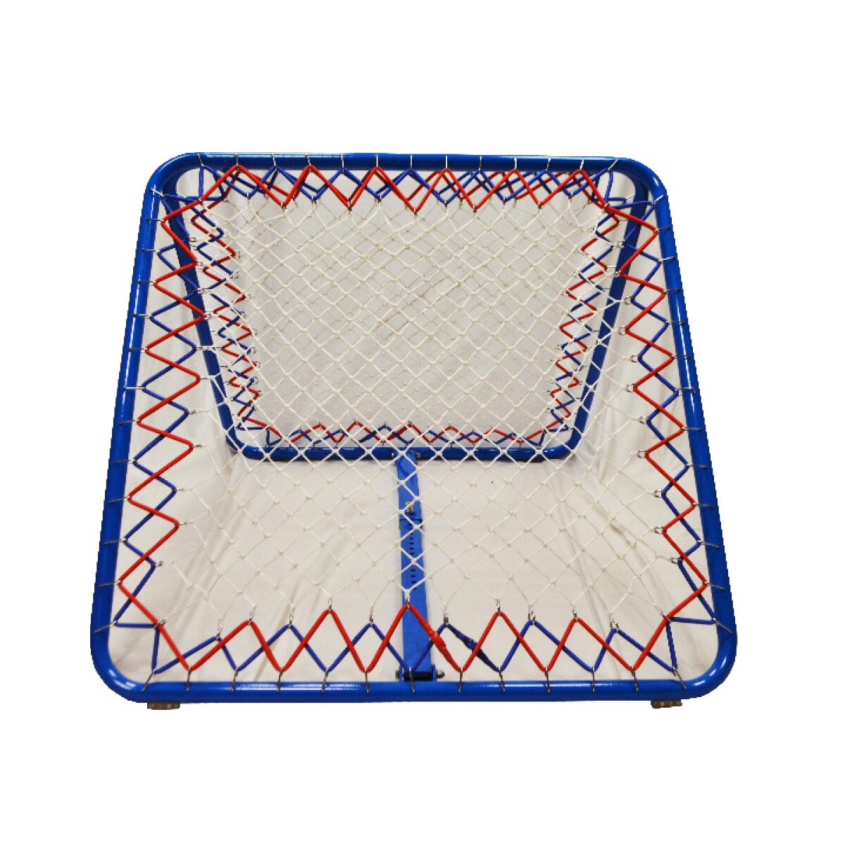 Podwójny Tchoukball Sporti