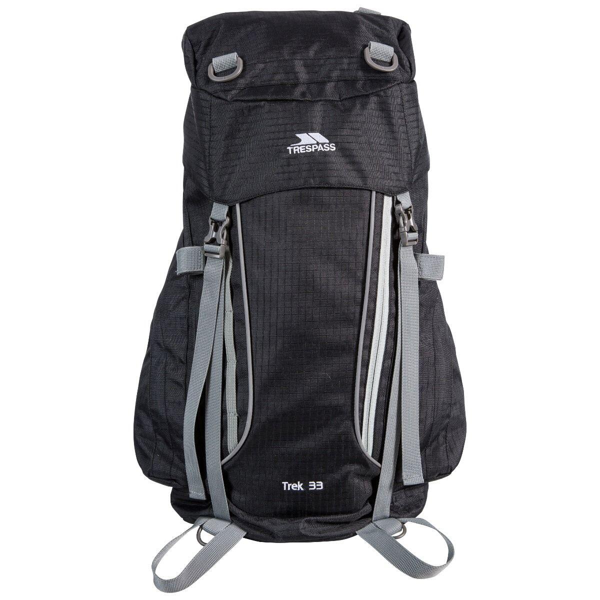 Plecak Trek 33 (33 Litry)