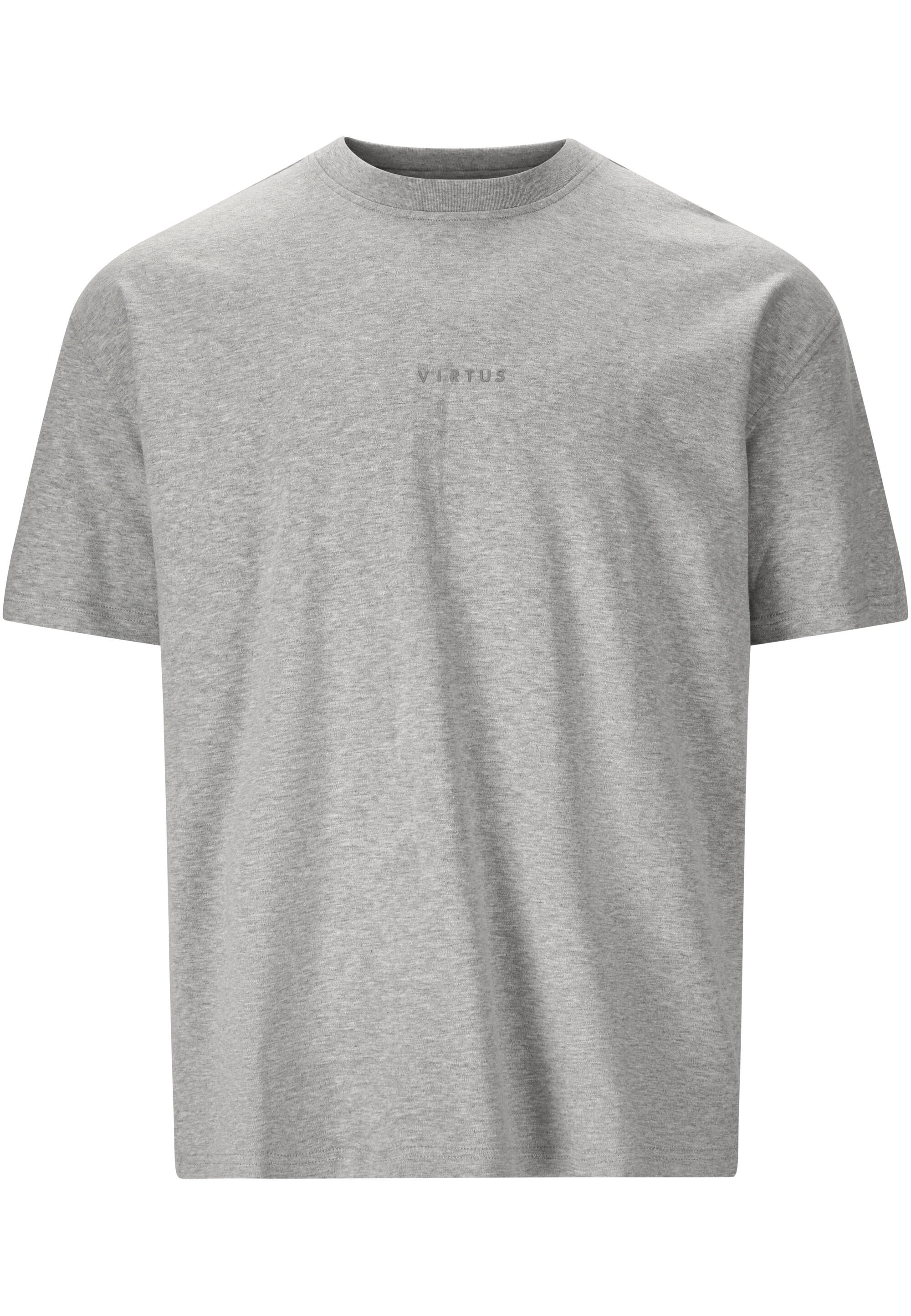 T-shirt Virtus Roake V2