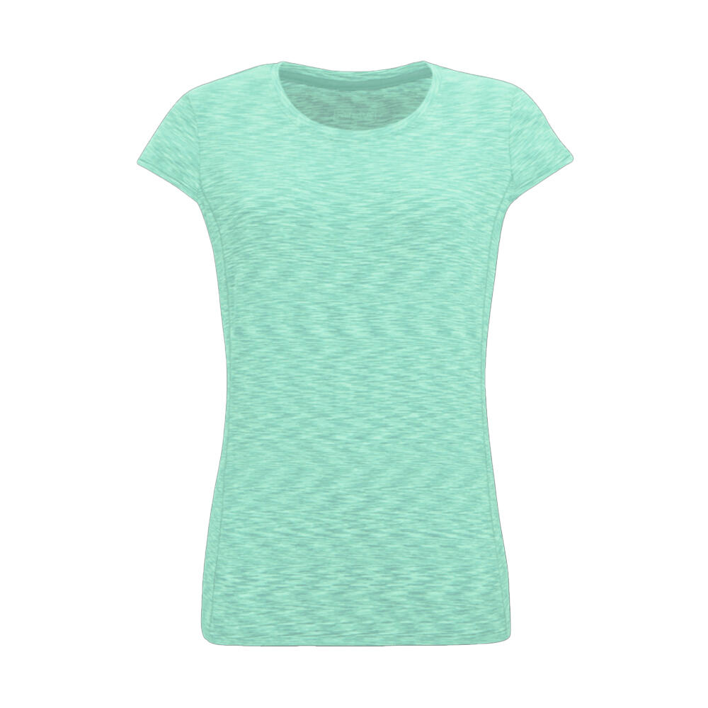 T-shirt Damski Hyperdimension II