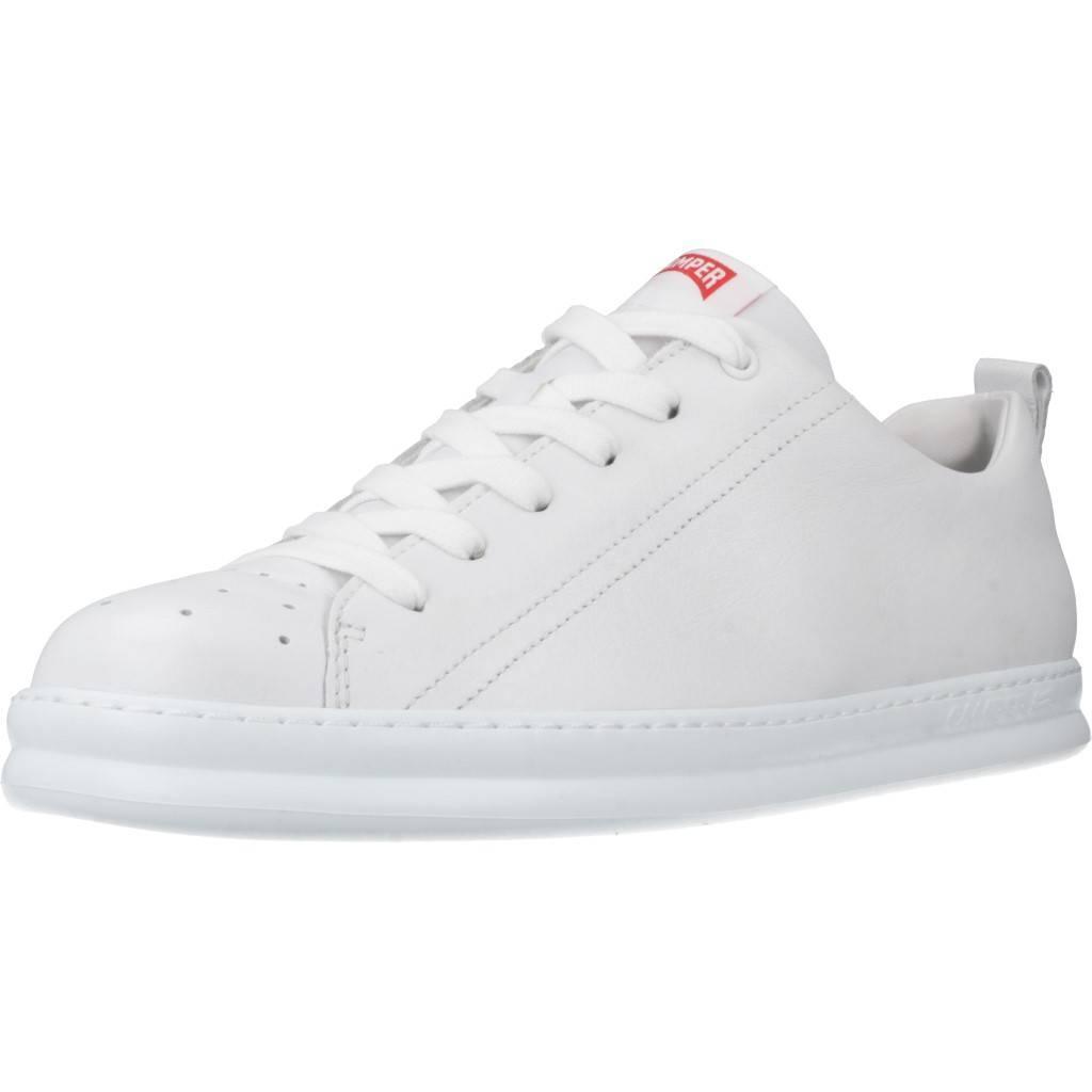 Buty CAMPER K100226 047 Biały