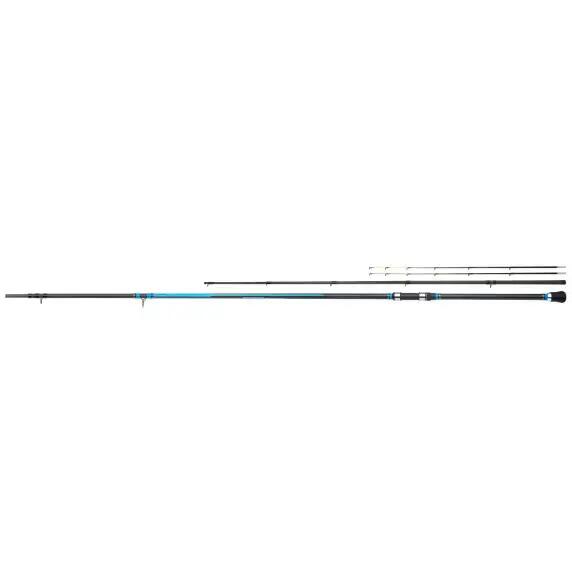 Wędka spinningowa Shimano Technium Boat Quiver 150 g