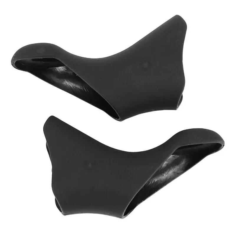 Podstawka pod ręce Selection P2R Shimano Ultegra 6600-105 St-5600 (x2)