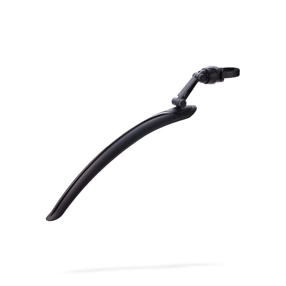 Błotnik BBB Cycling RoadCatcher