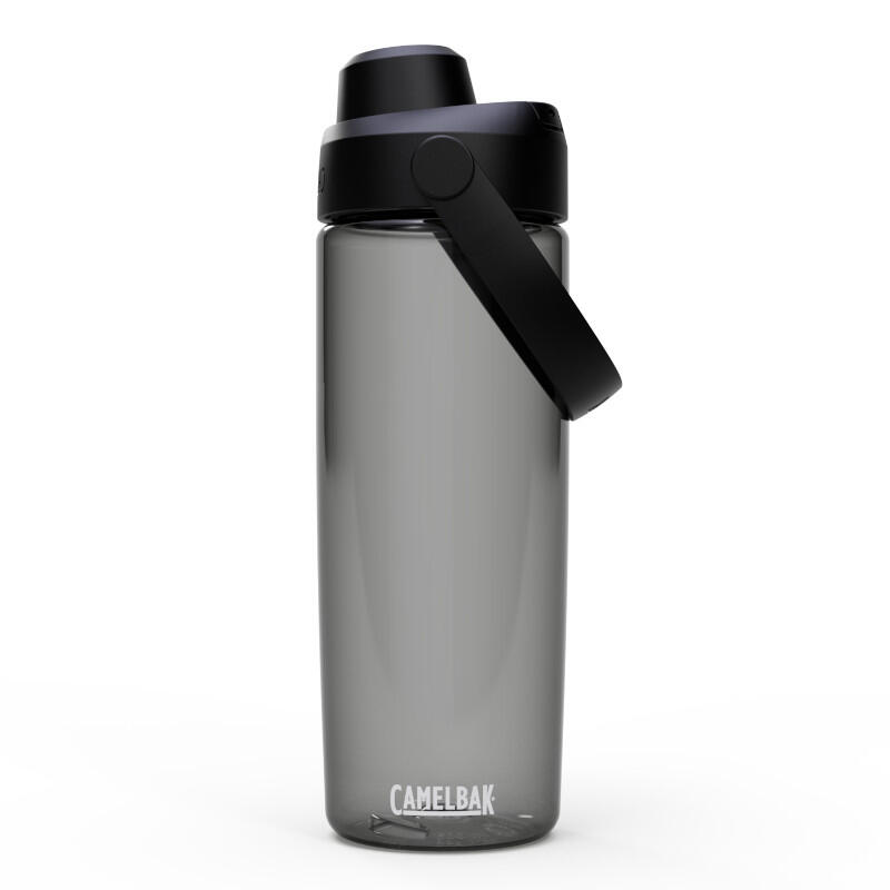 CAMELBAK Butelka tritanowa Thrive Chug 590 ml charcoal