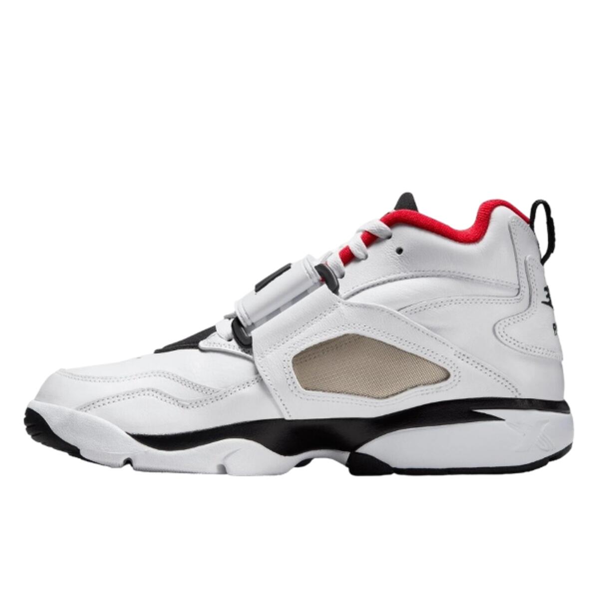 Nike Air Diamond Turf Proto '92 Atlanta Falcons