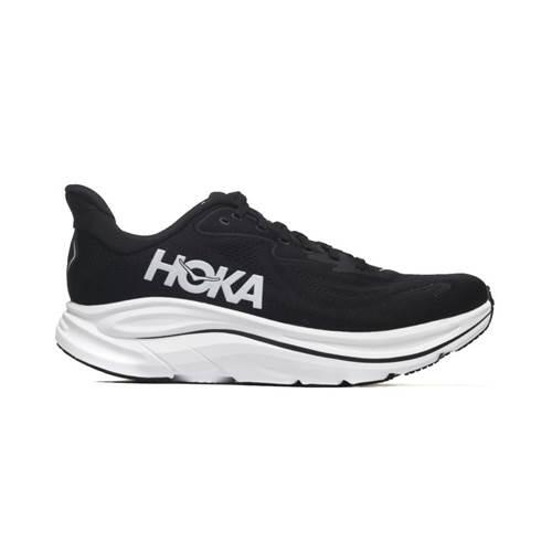 Buty do biegania męskie Hoka One One Clifton 10