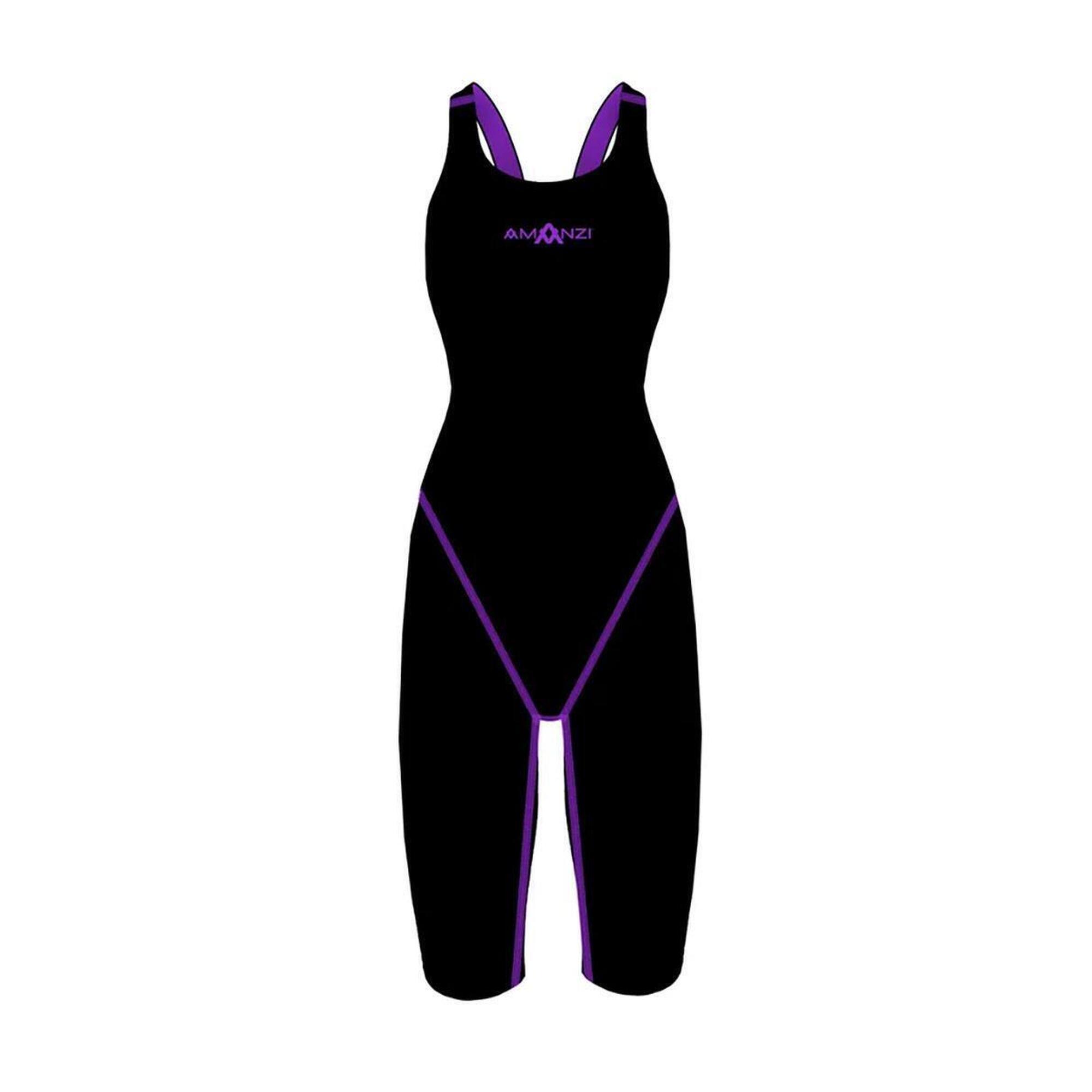 Opona rowerowa MTB Btwin All Terrain 5 Speed 26X2 00 ze sztywną stopką