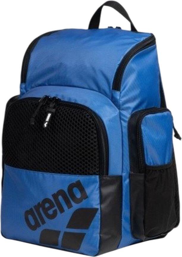 Plecak Sportowy Arena One Go Backpack 35L