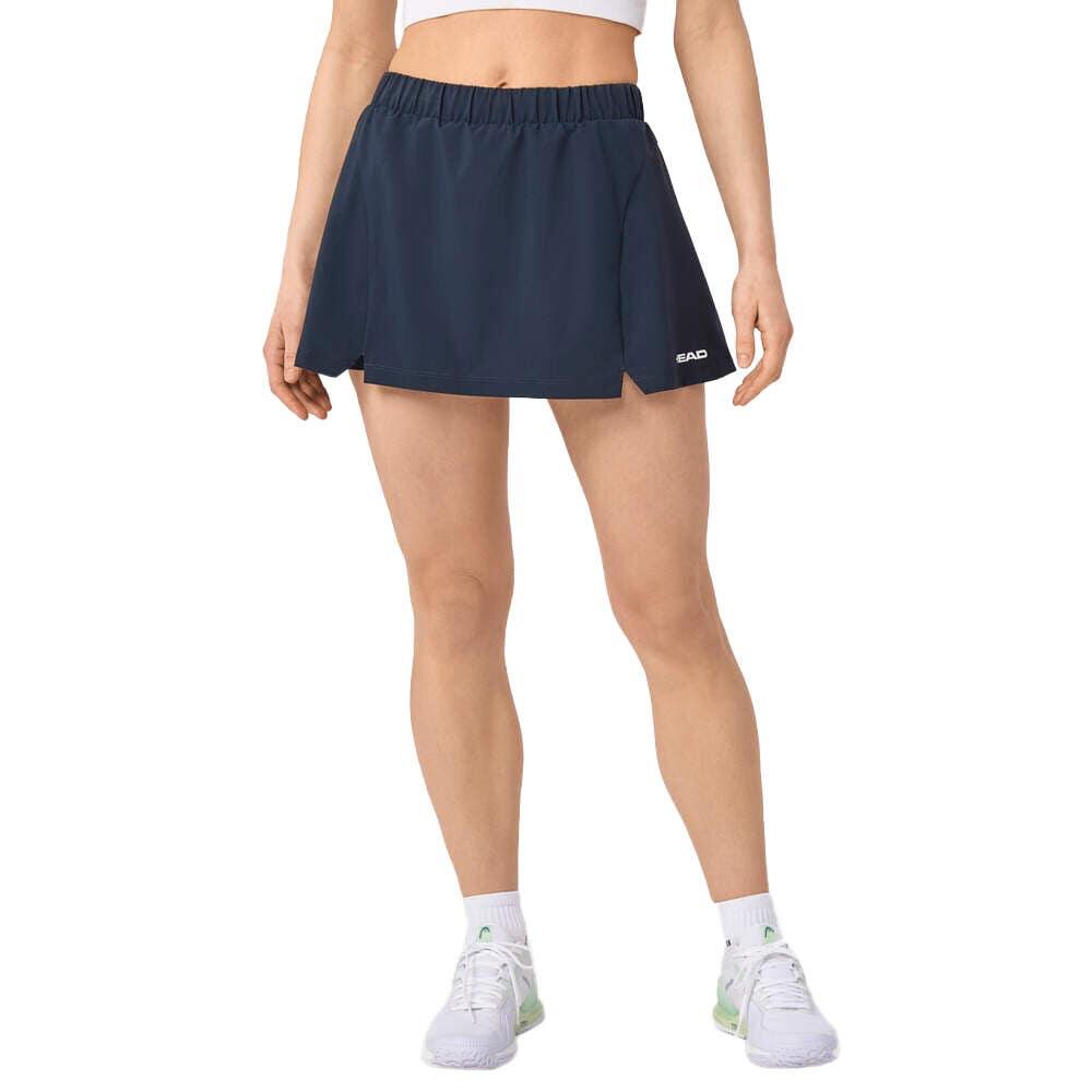 DYNAMIC Skort Women